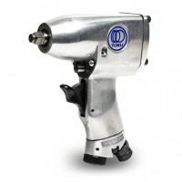 หมวดบ๊อกซ์ลมกระแทก ขนาด 3 8 นิ้ว - บล๊อกลม MI-1311B 3/8