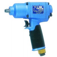 หมวดบ๊อกซ์ลมกระแทก ขนาด 3 8 นิ้ว - บล๊อกลม MI-16(M) (3/8)