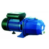 หมวดปั๊มดูดน้ำลึกสำหรับบ่อบาดาล - (S371-505A) Polo 505A ปั๊มเจทบาดาล 1.5HP