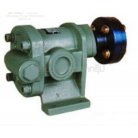 หมวดปั๊มน้ำผิวดินชนิดอื่นๆ - (O051-0450) Oriental ปั๊มเฟือง GL-40-5