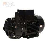 หมวดปั๊มน้ำผิวดินชนิดอื่นๆ - (S041-0105) Sanso ปั๊มน้ำเคมี PMD-2573 250W 1 3 สาย