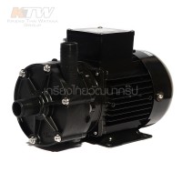 หมวดปั๊มน้ำผิวดินชนิดอื่นๆ - (S041-0240) Sanso ปั๊มน้ำเคมี PMD-2571 430W 26.5MM 2 สาย