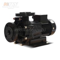 หมวดปั๊มน้ำผิวดินชนิดอื่นๆ - (S041-0250) Sanso ปั๊มน้ำเคมี PMD-7533 901W 40MM 3 สาย