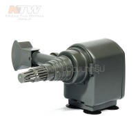 หมวดปั๊มน้ำผิวดินชนิดอื่นๆ - (Y131-0030) ปั๊มน้ำพุ ปั๊มน้ำตู้ปลา ยามาโน่ (YAMANO) รุ่น SP-2600 กำลังไฟ 32 วัตต์ กำลังปั๊ม 2000 ลิตร/ชั่วโมง สูบน้ำสูงถึง 1.6 เมตร