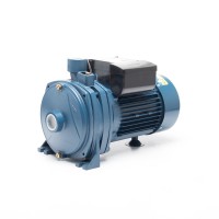 หมวดปั๊มน้ำหลายใบพัด - (M221-2MCP32/200C) Marquis 2MCP32/200C ปั๊มหอยโข่ง 2 ใบพัด 4HP