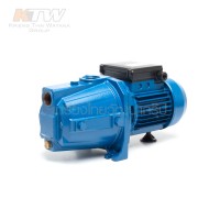 หมวดปั๊มน้ำหอยโข่ง end suction - (E061-0010) Ebara AGA-0.60M SELF PRIMMING (0.6HP 2สาย)