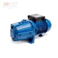 หมวดปั๊มน้ำหอยโข่ง end suction - (E061-0020) Ebara AGA-0.75M SELF PRIMMING (0.75HP 2สาย)