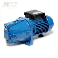 หมวดปั๊มน้ำหอยโข่ง end suction - (E061-0030) Ebara AGA-1.00M SELF PRIMMING (1HP 2สาย)