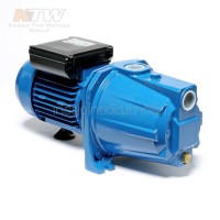 หมวดปั๊มน้ำหอยโข่ง end suction - (E061-0035) Ebara AGA-1.00T SELF PRIMMING (1HP 3สาย)