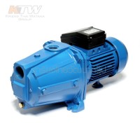 หมวดปั๊มน้ำหอยโข่ง end suction - (E061-0040) Ebara AGA-1.50M SELF PRIMMING (1.5HP 2สาย)