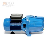 หมวดปั๊มน้ำหอยโข่ง end suction - (E061-0045) Ebara AGA-1.50T SELF PRIMMING (1.5HP 3สาย)