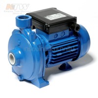 หมวดปั๊มน้ำหอยโข่ง end suction - (E061-0140) Ebara CMA-0.50M ปั๊มหอยโข่ง (0.5 HP 2สาย)