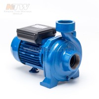 หมวดปั๊มน้ำหอยโข่ง end suction - (E061-0200) Ebara CMB-1.00M ปั๊มหอยโข่ง (1 HP 2สาย)