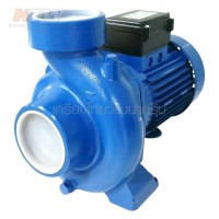 หมวดปั๊มน้ำหอยโข่ง end suction - (E061-0320) Ebara CMD-1.50M ปั๊มหอยโข่ง-น้ำมาก (1.5HP 2สาย)
