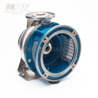 หมวดปั๊มน้ำหอยโข่ง end suction - (E061-3290) Ebara 3LSF 50-160/5.5 ปั๊มSS316 เฉพาะหัวปั๊ม