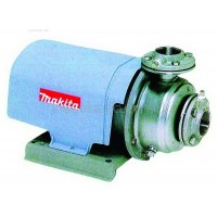 หมวดปั๊มน้ำหอยโข่ง end suction - (M013-402ST508) Makita ปั๊มน้ำแสตนเลส 402 ST 5081 1/2