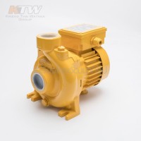 หมวดปั๊มน้ำหอยโข่ง end suction - (M151-3010) Mitsubishi ACM-375SH ปั๊มหอยโข่ง 1/2HP 1เฟส