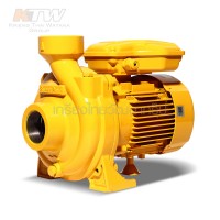 หมวดปั๊มน้ำหอยโข่ง end suction - (M151-3090) Mitsubishi ACML-1505S ปั้มหอยโข่ง สูบไกล 2HP 2 สาย