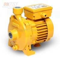หมวดปั๊มน้ำหอยโข่ง end suction - (M151-3100) Mitsubishi ACH-375S ปั๊มหอยโข่ง 1/2HP 1เฟส