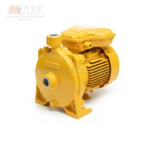 หมวดปั๊มน้ำหอยโข่ง end suction - (M151-3110) Mitsubishi ACH-755S ปั๊มหอยโข่งส่งสูง 1HP 1เฟส