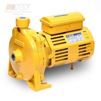 หมวดปั๊มน้ำหอยโข่ง end suction - (M151-3120) Mitsubishi ACH-1105S (WCH) ปั๊มหอยโข่งส่งสูง1.5 HP 1 เฟส