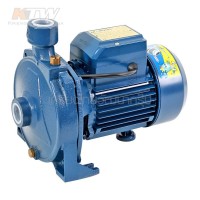 หมวดปั๊มน้ำหอยโข่ง end suction - (M221-MCP158-2) MCP158-2B(เฮดสูง)ปั๊มหอยโข่งท่อส่ง 11HP