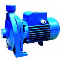 หมวดปั๊มน้ำหอยโข่ง end suction - (M221-MCP170) Marquis MCP170 ปั๊มหอยโข่งท่อส่ง 1 1.5HP