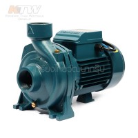 หมวดปั๊มน้ำหอยโข่ง end suction - (M221-MHF/5AM) Marquis MHF/5AM ปั๊มหอยโข่ง(MEDIUM FLOW) 2HP-2