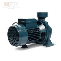 หมวดปั๊มน้ำหอยโข่ง end suction - (M221-MHF/5B) Marquis MHF/5B ปั๊มหอยโข่ง(MEDIUM FLOW) 1 HP -2