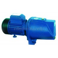 หมวดปั๊มน้ำหอยโข่งล่อน้ำด้วยตนเอง - (S371-SGJW110) Shimge SGJW-110 ปั๊มดูดเองหอยโข่งใหญ่ 1.1KW ใช้กับน้ำสะอาด แบบดูดเอง ไม่ต้องล่อน้ำ เหมาะกับงาน เกษตรกรรม อุตสาหกรรมครัวเรือน