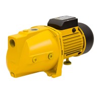 หมวดปั๊มน้ำหอยโข่งล่อน้ำด้วยตนเอง - (V104-VJSW10M) Valu VJSW10M ปั๊มหอยโข่งล่อน้ำ 1HP 1