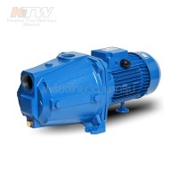 หมวดปั๊มน้ำหอยโข่งใบพัดเฟือง - (E061-0048) Ebara AGA-3.00T SELF PRIMMING (3.0HP 3สาย) เหมาะกับการสูบน้ำสะอาดทั่วไปภายในที่พักอาศัยหรืออาคารสถานที่ต่างๆ