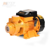 หมวดปั๊มน้ำหอยโข่งใบพัดเฟือง - (I121-VPM3708) Ingco VPM3708 ปั๊มน้ำใบพัดเฟือง ขนาด 0.5 HP