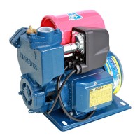 หมวดปั๊มน้ำอัตโนมัติ - (M221-MQS338A) Marquis MQS338 AUTO ปั๊มน้ำแบบอัตโนมัติดูดเอง