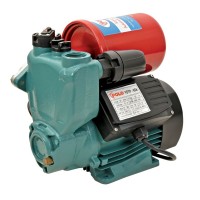 หมวดปั๊มน้ำอัตโนมัติ - (P041-1150) YDTP-65A ปั๊มอัตโนมัติ 0.5 HP