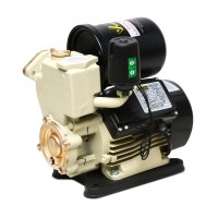 หมวดปั๊มน้ำอัตโนมัติ - (V104-ZB365AL) Valu ZB-365AL ปั๊มน้ำออโต 0.5HP พร้อมฐาน