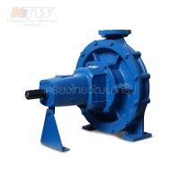 หมวดปั๊มน้ำเพลาลอย - (E061-4608) Ebara GS 40-315 ปั๊มเพลาลอย ไม่รวมหน้าแปลน