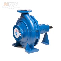 หมวดปั๊มน้ำเพลาลอย - (E061-4655) Ebara GS 65-315 ปั๊มเพลาลอย ไม่รวมหน้าแปลน