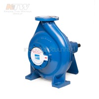 หมวดปั๊มน้ำเพลาลอย - (E061-4675) Ebara GS 80-315 4P ปั๊มเพลาลอย ไม่รวมหน้าแปลน