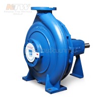 หมวดปั๊มน้ำเพลาลอย - (E061-4685) Ebara GS 80-400 ปั๊มเพลาลอย ไม่รวมหน้าแปลน