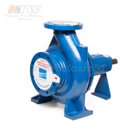 หมวดปั๊มน้ำเพลาลอย - (E061-4700) Ebara GS 100-250 ปั๊มเพลาลอย ไม่รวมหน้าแปลน