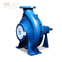 หมวดปั๊มน้ำเพลาลอย - (E061-4710) Ebara GS 100-315 ปั๊มเพลาลอย ไม่รวมหน้าแปลน