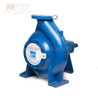 หมวดปั๊มน้ำเพลาลอย - (E061-4725) Ebara GS 125-200 ปั๊มเพลาลอย ไม่รวมหน้าแปลน