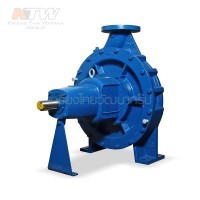 หมวดปั๊มน้ำเพลาลอย - (E061-4750) Ebara GS 125-500 ปั๊มเพลาลอย ไม่รวมหน้าแปลน