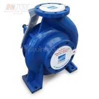 หมวดปั๊มน้ำเพลาลอย - (E061-4765) Ebara GS 150-315 ปั๊มเพลาลอย ไม่รวมหน้าแปลน