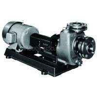 หมวดปั๊มน้ำเพลาลอย - (K081-SUF804G) ปั๊มน้ำแสตนเลส SUF-804G (3)