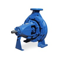 หมวดปั๊มน้ำเพลาลอย - (P043-1068) Polo EA50/32 ปั๊มเพลาลอย GRAND PACKING