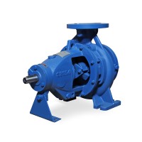 หมวดปั๊มน้ำเพลาลอย - (P043-1085) Polo EA65/16 ปั๊มเพลาลอย GRAND PACKING