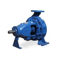 หมวดปั๊มน้ำเพลาลอย - (P043-1096) Polo EA65/26 ปั๊มเพลาลอย GRAND PACKING