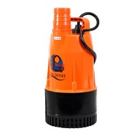 หมวดปั๊มน้ำแบบจุ่ม - (S281-GF680) Showfou GF-680 ปั๊มจุ่ม 680W 2 สาย 2